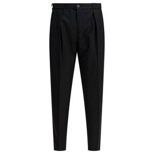Briglia 1949 Trousers tag size 38 Women